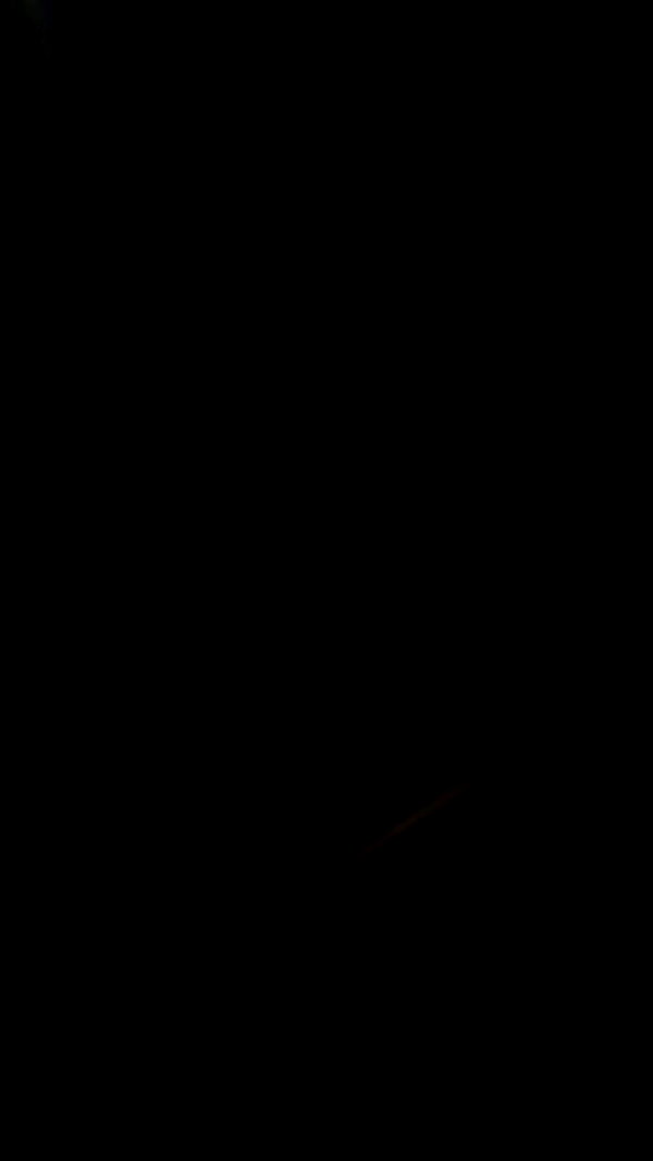 lyna_com2000 archive video preview