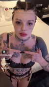 darkstar_mia Altpins Profile Picture