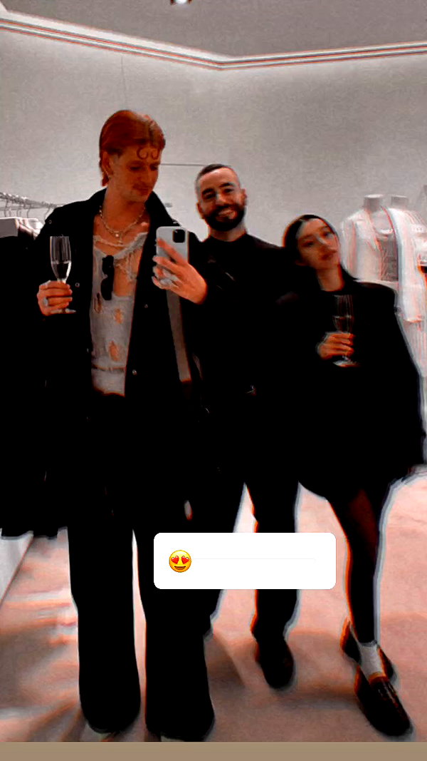 ruth_chavarri archive video preview