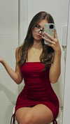 ancideja Altpins Profile Picture