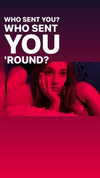 noya_barzilay_ Altpins Profile Picture