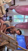 leonanaomii Altpins Profile Picture