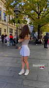 ancideja Altpins Profile Picture