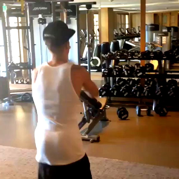 lilbieber archive video preview