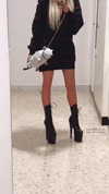 roxiechelon2 Altpins Profile Picture