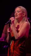 katehudson Altpins Profile Picture