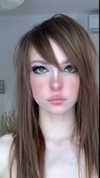 danafetishistova Altpins Profile Picture
