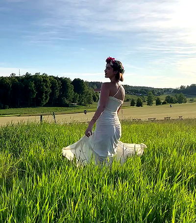 taylor.creeden taylor.creeden archive video