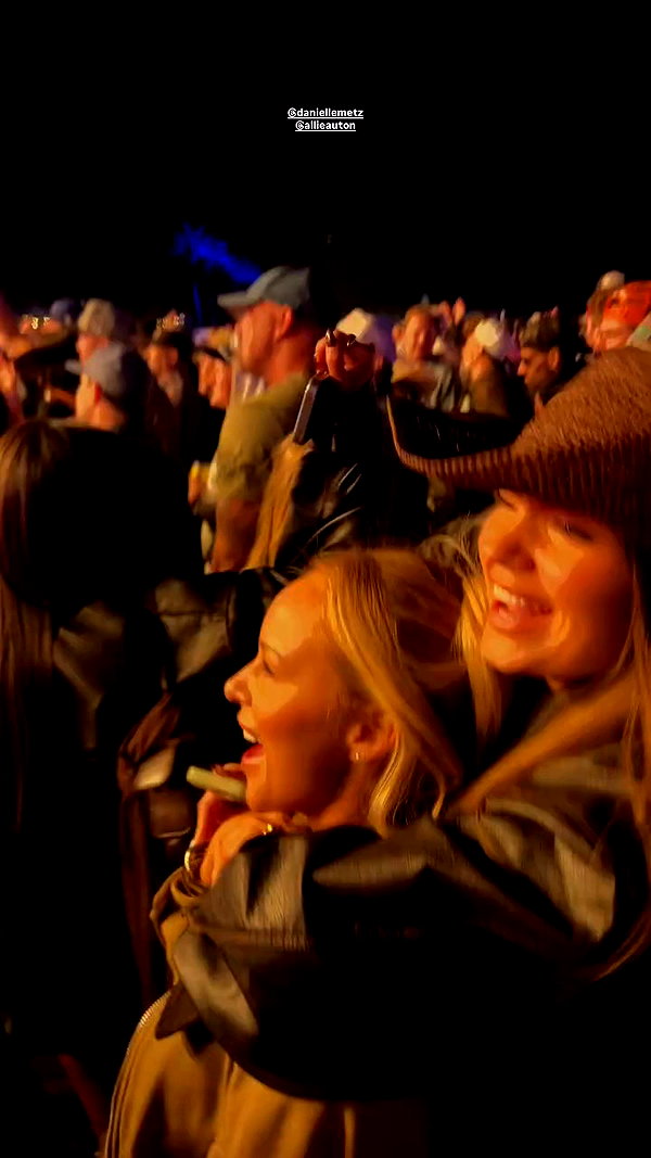 dekota_thompson archive video preview