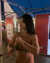 ro_bbin123 Altpins Profile Picture