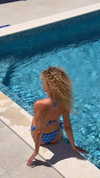 curlyfriesjazz Altpins Profile Picture