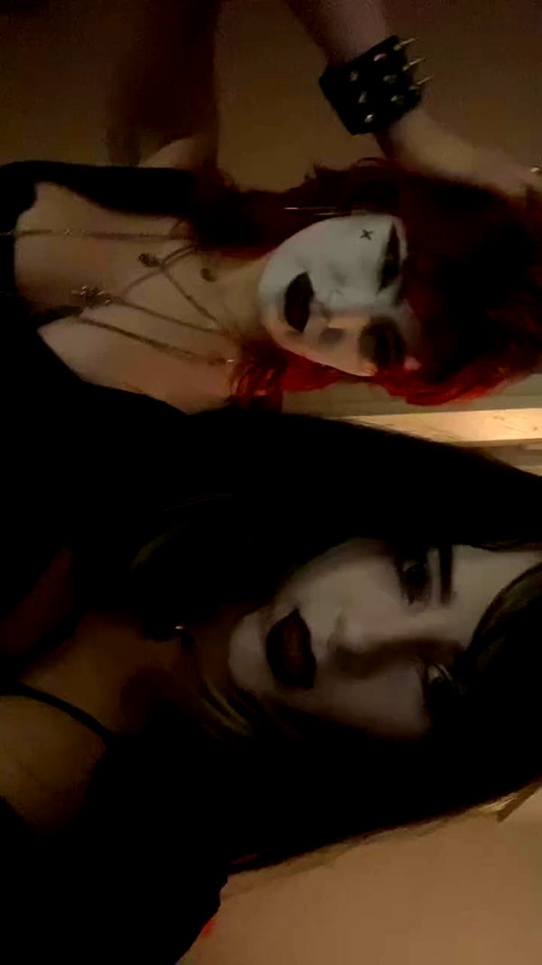 rose_xanne archive video preview
