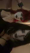 rose_xanne Altpins Profile Picture