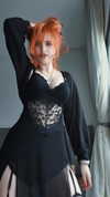 lana.monaaaa Altpins Profile Picture