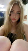 dollyemi Altpins Profile Picture