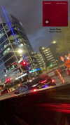 elliemvvnn Altpins Profile Picture