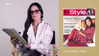demimoore Altpins Profile Picture