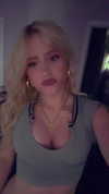 olivia.bolgerr Altpins Profile Picture