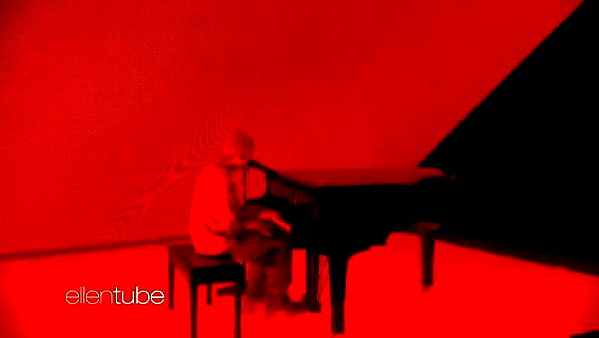 lilbieber archive video preview