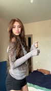 ___ker___19 Altpins Profile Picture