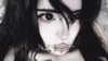 hanfbbae Altpins Profile Picture