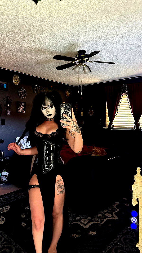 sweetmuffinnss archive video preview
