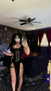 sweetmuffinnss Altpins Profile Picture