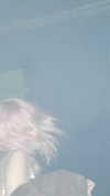 suzynorthway Altpins Profile Picture