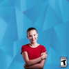 milliebobbybrown Altpins Profile Picture