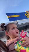 _lironatias Altpins Profile Picture