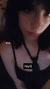 imprettydeadgirl Altpins Profile Picture