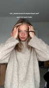 danamrts Altpins Profile Picture
