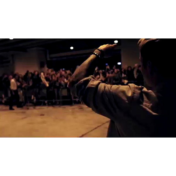 lilbieber archive video preview