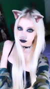 roxiechelon2 Altpins Profile Picture