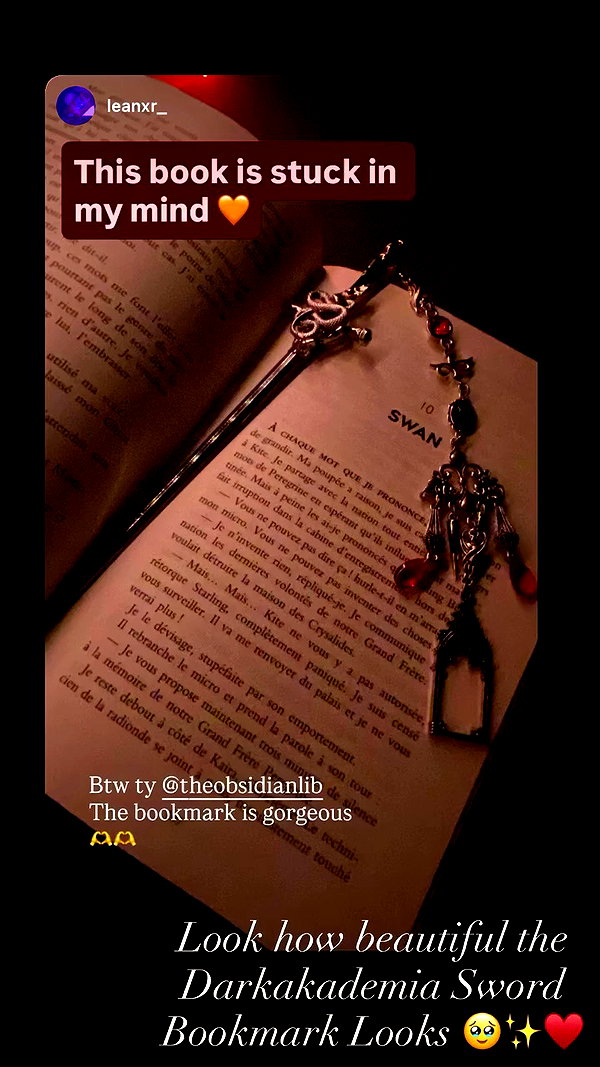 theobsidianlib archive video preview