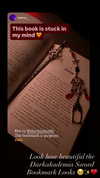 theobsidianlib Altpins Profile Picture
