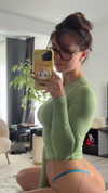 chranababy Altpins Profile Picture