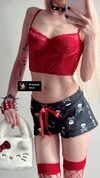 roxiechelon2 Altpins Profile Picture