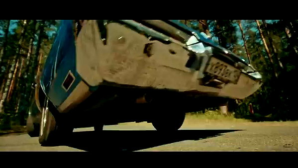 pokrov90 archive video preview