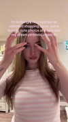 1uvgabi Altpins Profile Picture