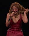 shakira Altpins Profile Picture