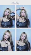 cellow111 Altpins Profile Picture