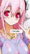 katanires Altpins Profile Picture