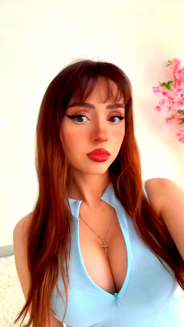 mellyplease archive video preview