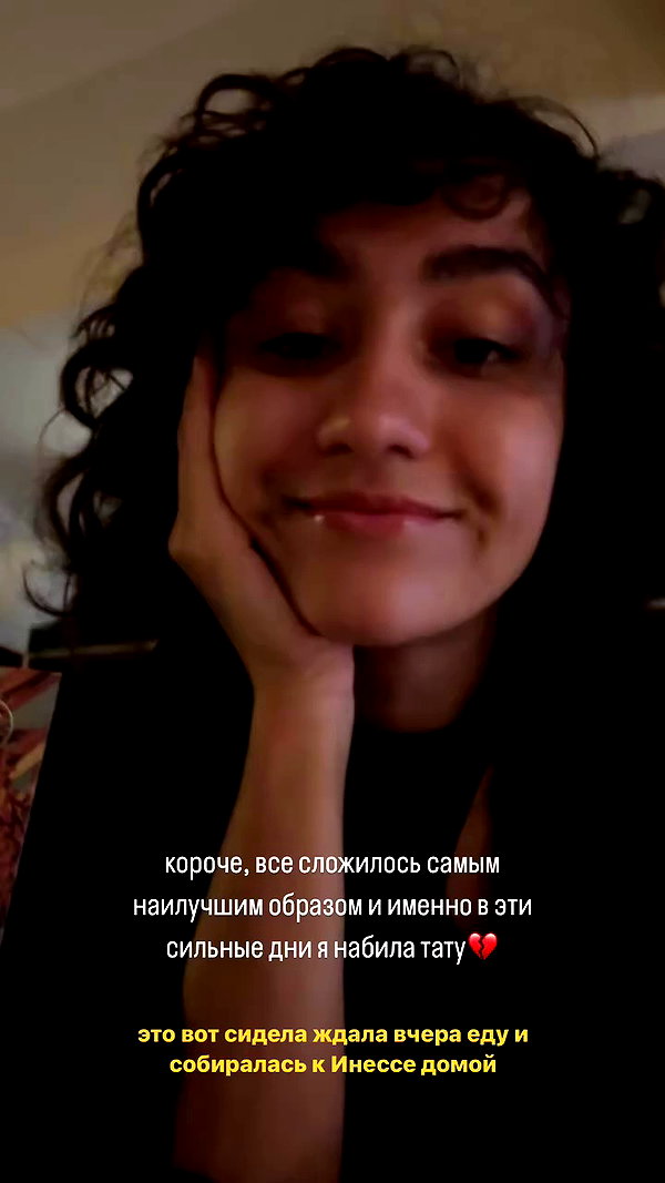 kkulakovaa archive video preview
