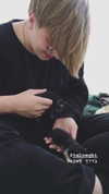 evasela__ Altpins Profile Picture