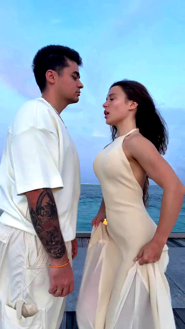 enikeeva_aliya archive video preview
