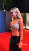 tirtza_cohen Altpins Profile Picture