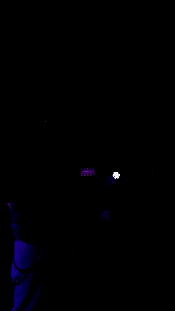 wxndy69 archive video preview