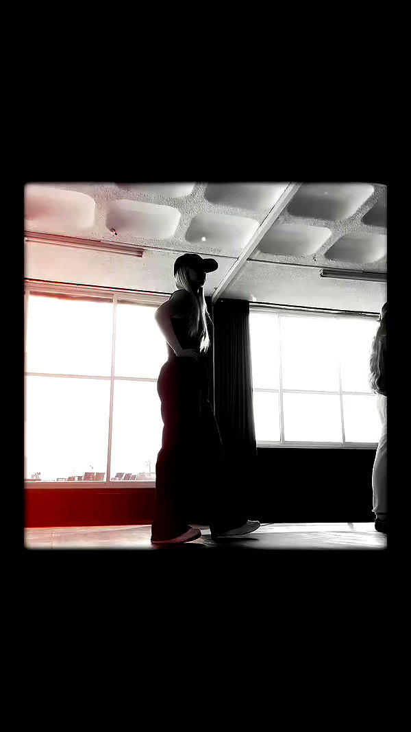 sonia_litvanchuk archive video preview